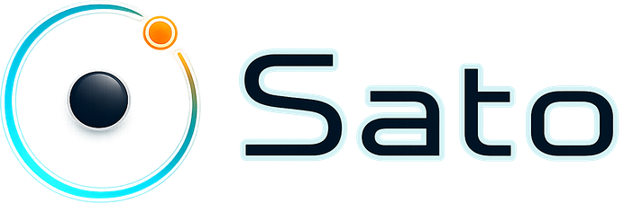 Sato Systems