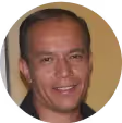 William Andrade profile portrait