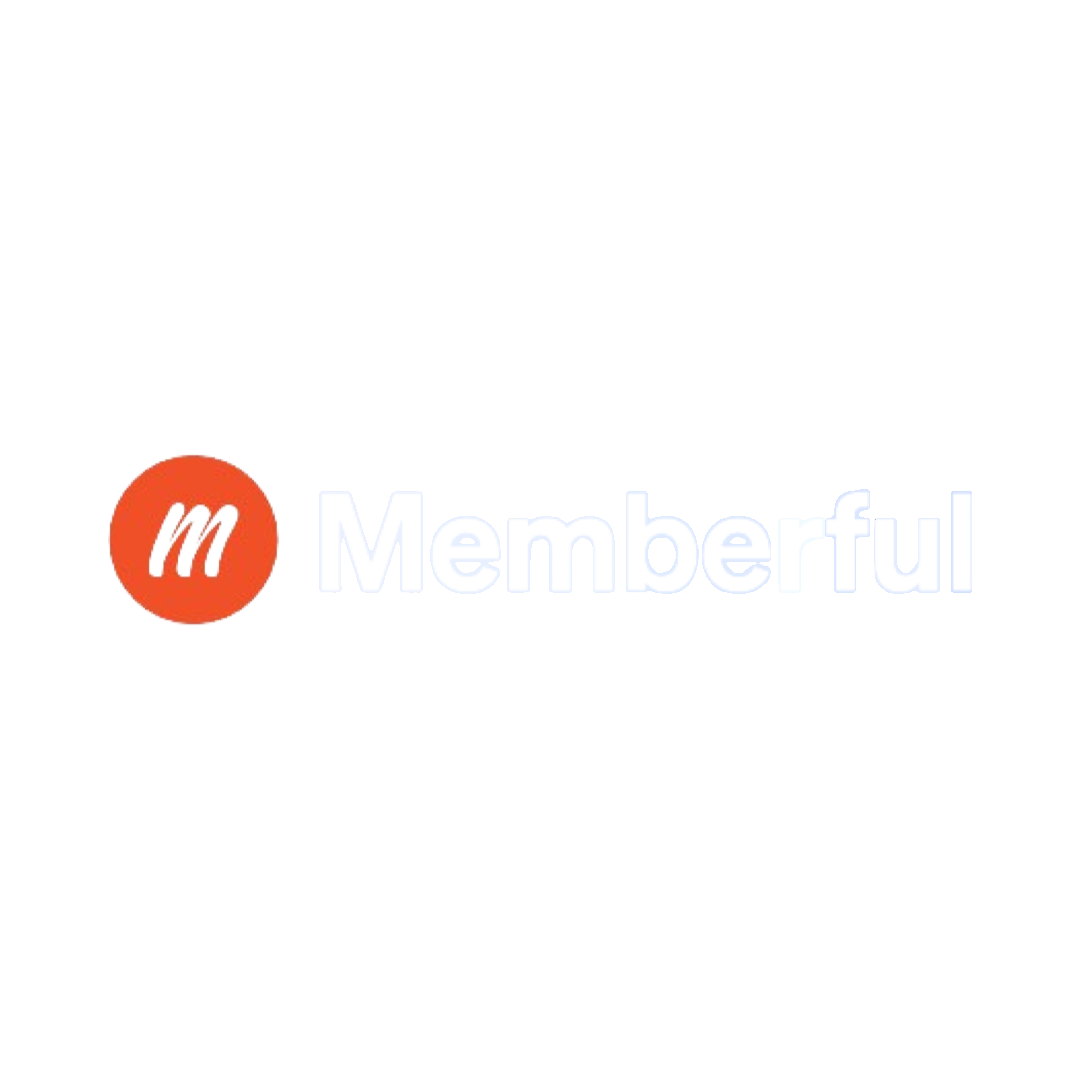 Memberful Morning Byte feature artwork