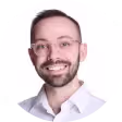 David Bauer profile portrait