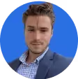 Andrew Rounds profile portrait