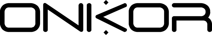 Onkor logo